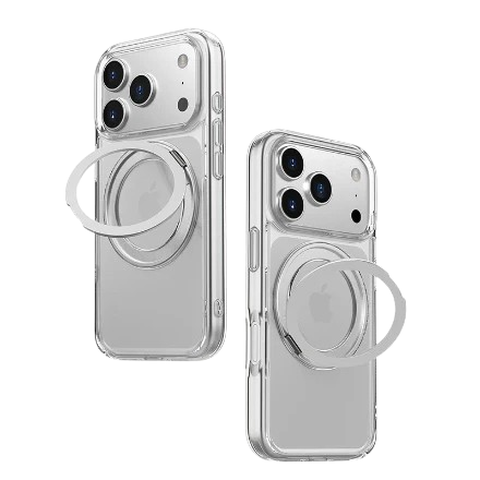 Buy 2 iPhone 17 Series items