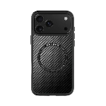 iPhone 17 Air Cases & Protectors