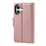 iPhone 17 Cases & Protectors