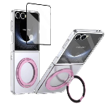 Samsung Galaxy Flip 7 2025 Cases