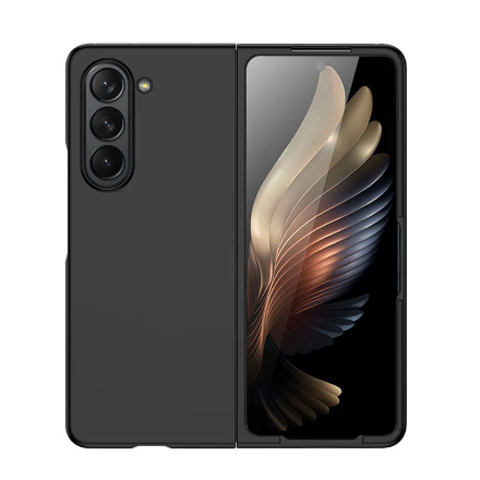Samsung Galaxy Z Fold 7 2025 Slim Style Minimalist Phone Case