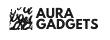 Loading
